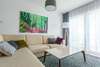 Апартаменты Family Apartments Vidikovac Будва-0