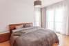Апартаменты Family Apartments Vidikovac Будва-7