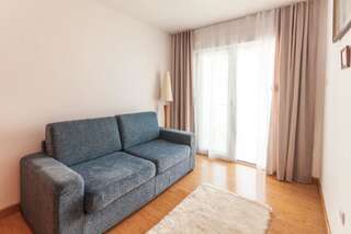 Апартаменты Family Apartments Vidikovac Будва Апартаменты с 3 спальнями-22