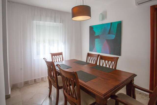 Апартаменты Family Apartments Vidikovac Будва-25