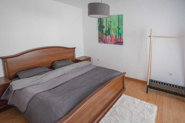Апартаменты Family Apartments Vidikovac Будва-27